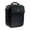 Daudzfunkcionāla Mugursoma Avtek Bag+