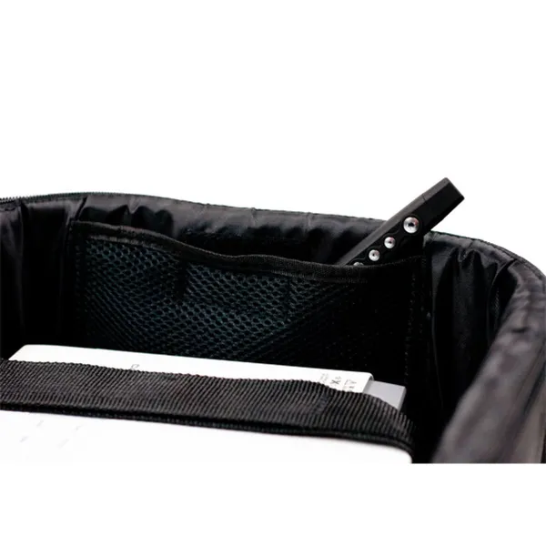 Daugiafunkcinė kuprinė Avtek Bag+