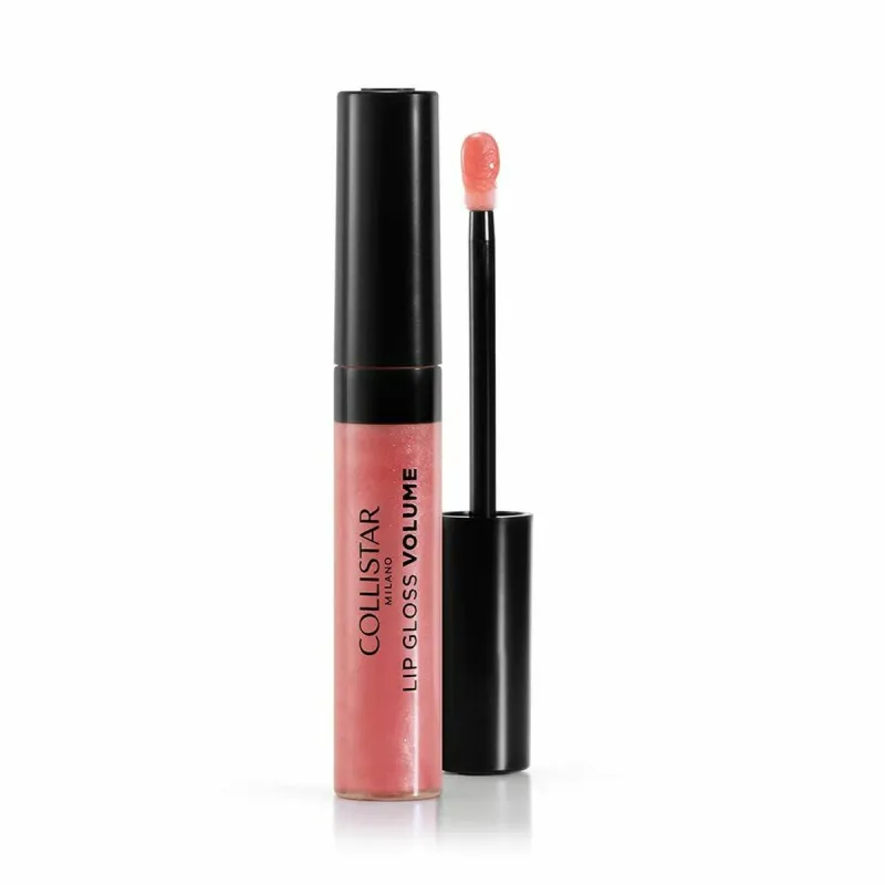 Блеск для губ Collistar Volume Nº 140 Morning light Nº 140-Morning Light 7 ml