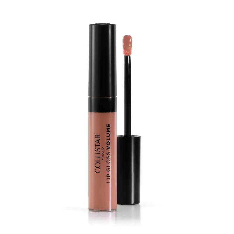 Huulikiilto Collistar Volume Nº 150 Nude Nº 150-Nude 7 ml