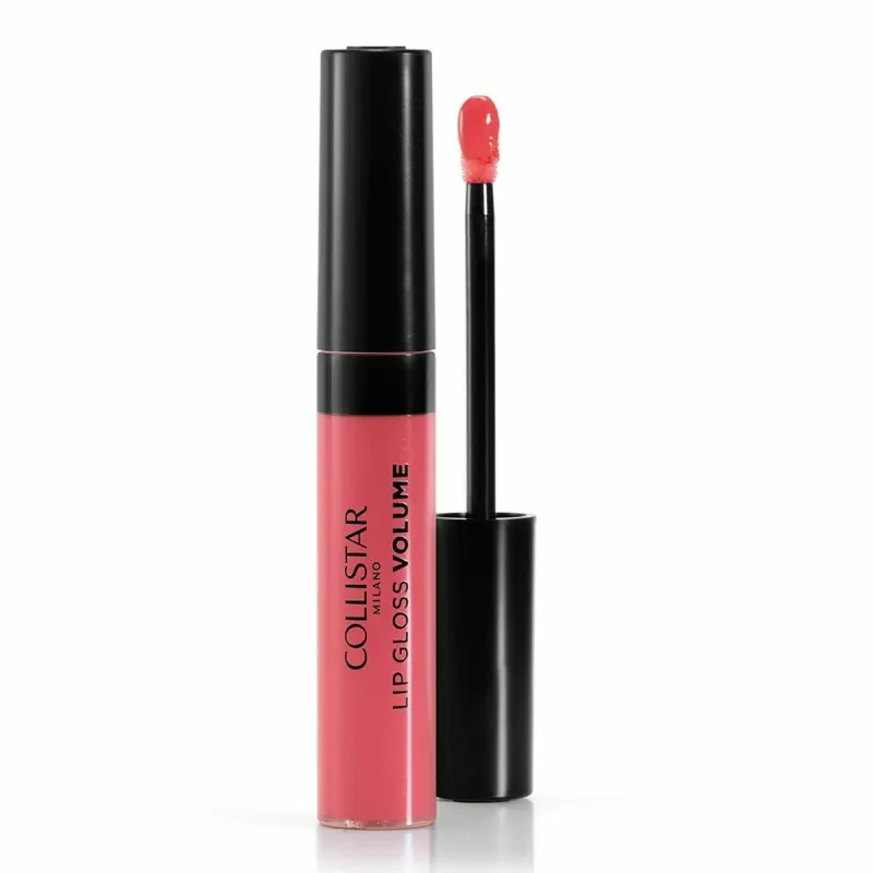Huulikiilto Collistar Volume Nº 180 Sardinian coral Nº 180-Sardinian Coral 7 ml