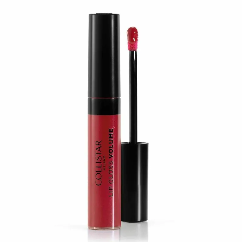 Блеск для губ Collistar Volume Nº 200 Cherry mars Nº 200-Cherry Mars 7 ml