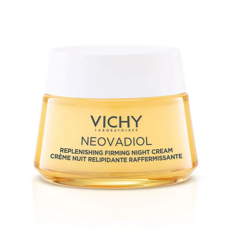 Naktinis kremas Vichy Neovadiol 50 ml