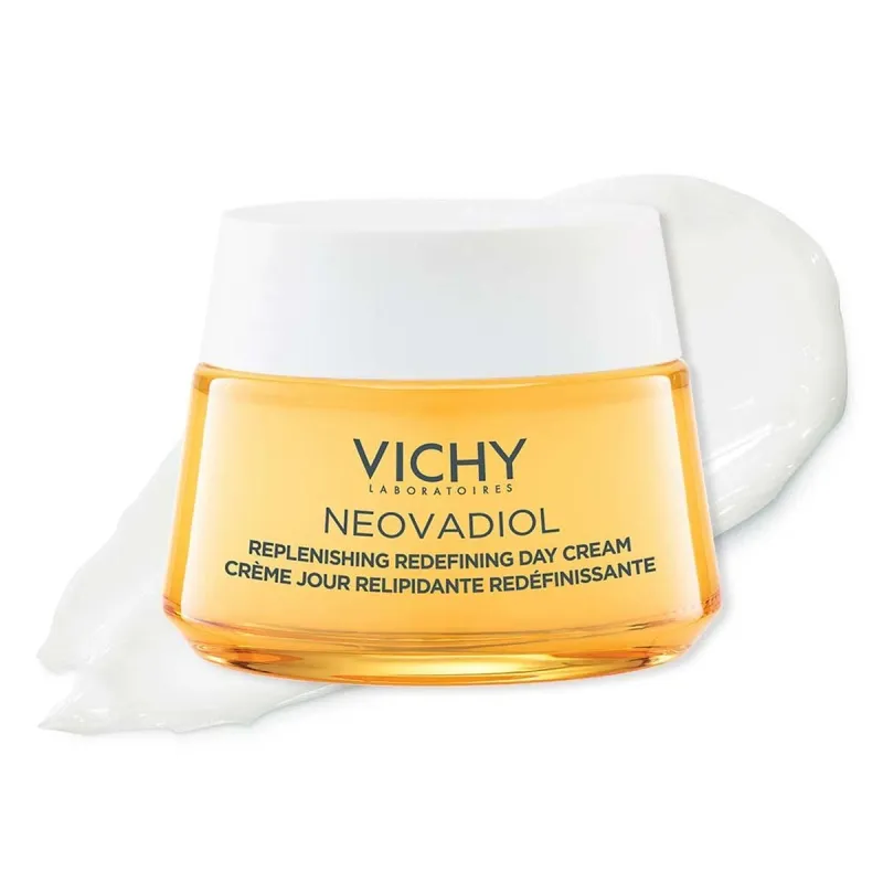 Veido kremas Vichy Neovadiol 50 ml