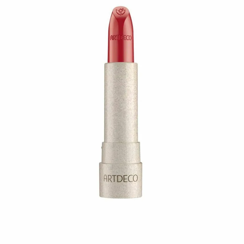 Lūpų dažai Artdeco Natural Cream Red Tulip 4 g