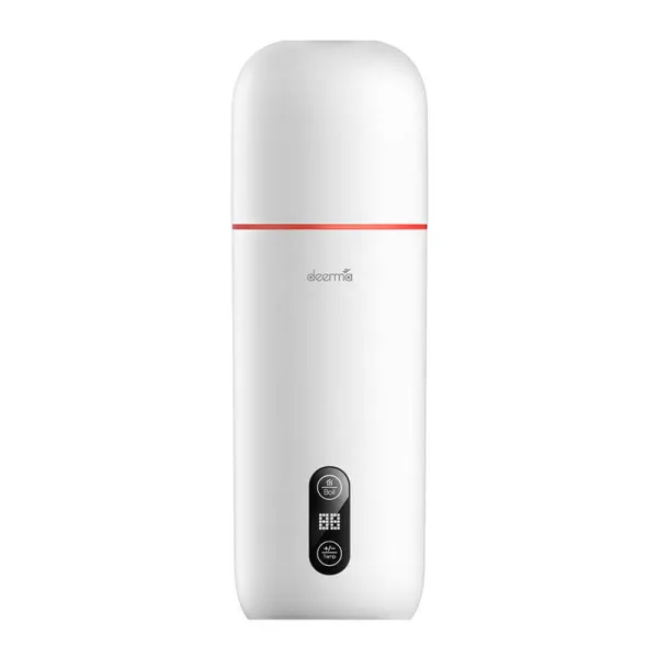 Electric Hot Water Cup Deerma DR035S