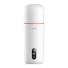 Electric Hot Water Cup Deerma DR035S