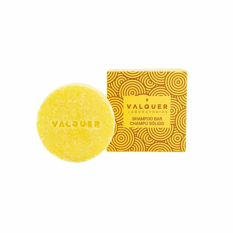 Palashampoo Acid Valquer (50 g)