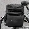 Velosipēda Soma Wozinsky WBB13BK
