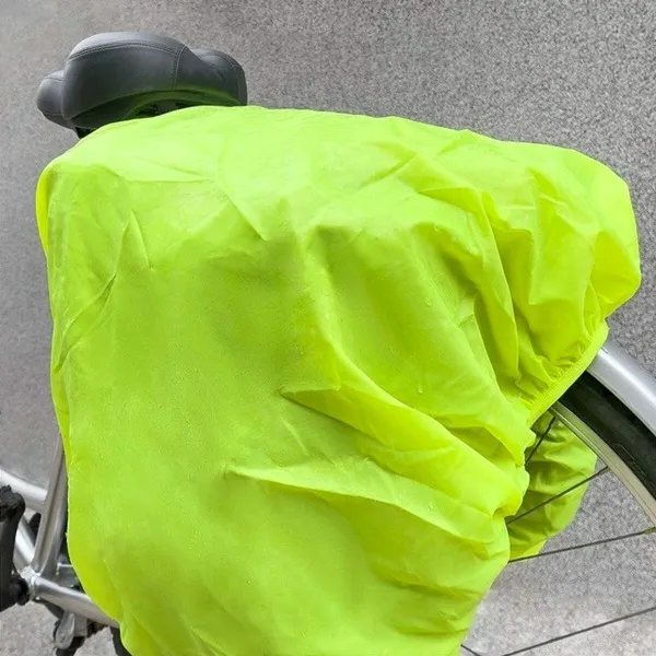 Velosipēda Soma Wozinsky WBB13BK