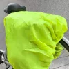 Сумка для велосипеда Wozinsky WBB13BK