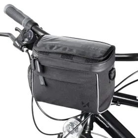 Velosipēda Soma Wozinsky WBHBB-01