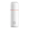 Electric Hot Water Cup Deerma DR035S