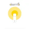 Electric Hot Water Cup Deerma DR035S