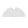 Wash-free mop pad for vacuum cleaner Dreame F9 / D9 / D9 Pro / D9 Max / L10 Pro (2 pcs.)