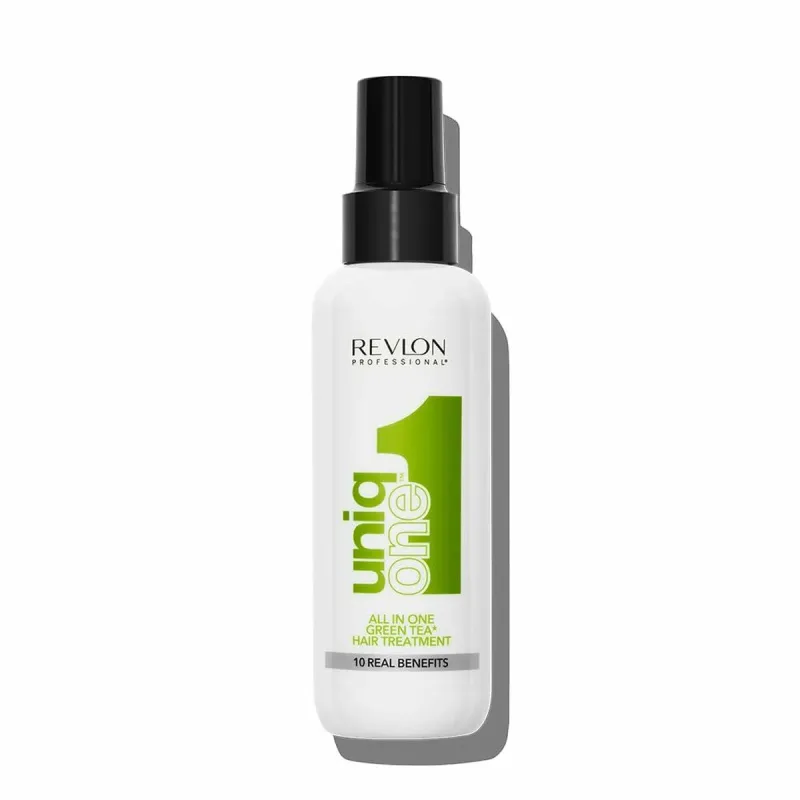 Stiprinantis plaukų gydymas Revlon 7245063000 150 ml