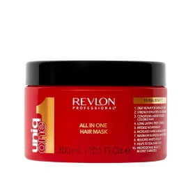 Velosipēdu brilles Rockbros 157240 Melns Sarkans