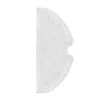 Wash-free mop pad for vacuum cleaner Dreame F9 / D9 / D9 Pro / D9 Max / L10 Pro (2 pcs.)