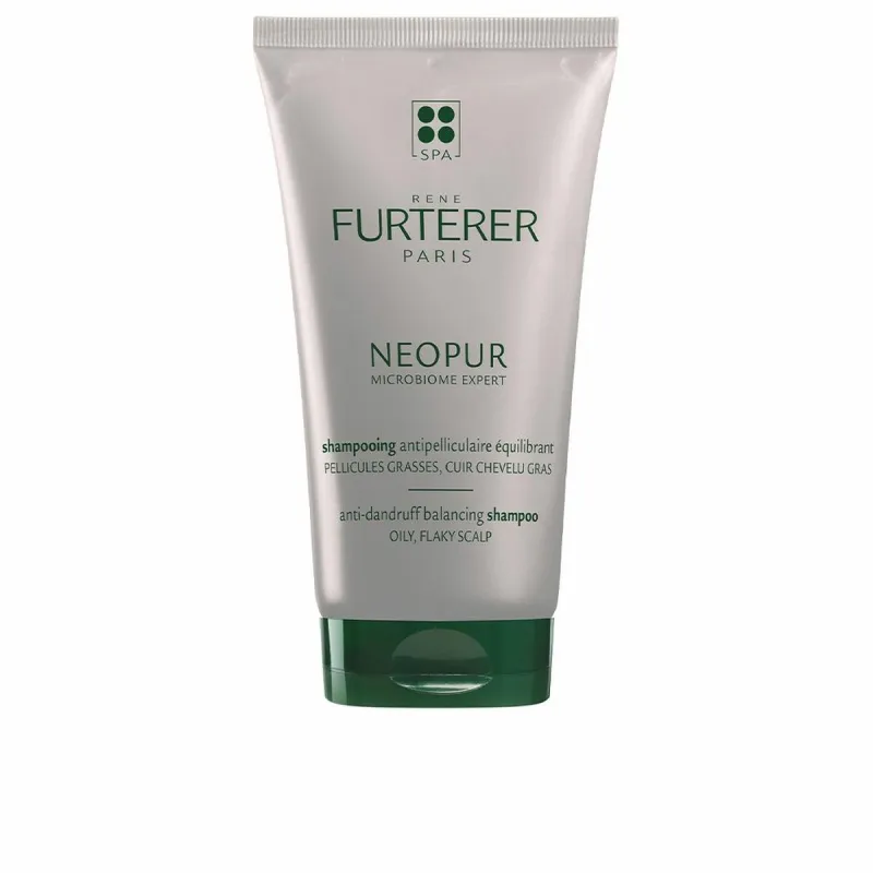 Šampūns René Furterer Neopur 150 ml