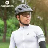 Велосипедные очки Rockbros 157245 Чёрный