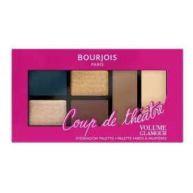 Velosipēdu brilles Rockbros 157248 Balts Melns