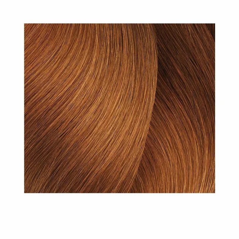 Noturīga Krāsa L'Oreal Professionnel Paris Dia Light Nº 8,43 50 ml