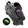 Bicycle Bag Rockbros B68
