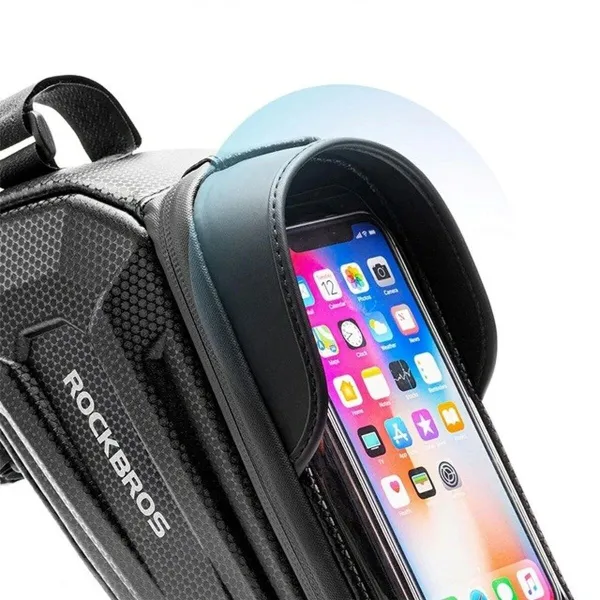 Bicycle Bag Rockbros B68