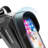 Bicycle Bag Rockbros B68