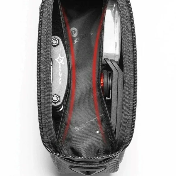 Bicycle Bag Rockbros B68