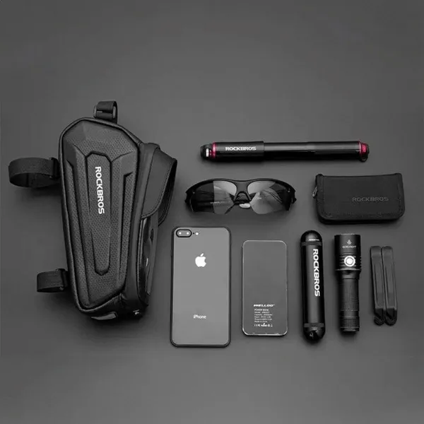 Bicycle Bag Rockbros B68