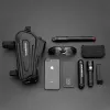 Bicycle Bag Rockbros B68