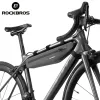 Velosipēda Soma Rockbros 157325