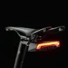 LED Taskulamp Rattale Rockbros 157346