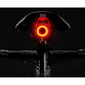 LED Bicycle Torch Rockbros 157347
