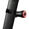 LED Taskulamp Rattale Rockbros 157347