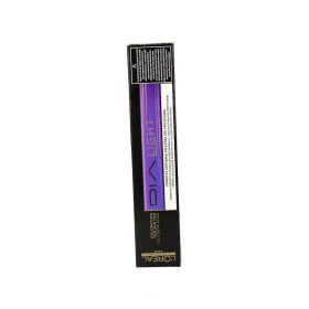 LED-polkupyörälamppu Rockbros 157350