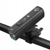 LED Taskulamp Rattale Rockbros 157350