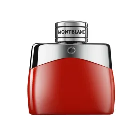 LED Velosipēda Lukturis Rockbros Luz de bicicleta con función de powerbank