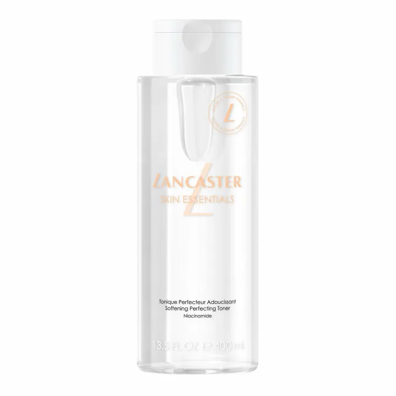 Veido kremas Lancaster Cleansers 400 ml
