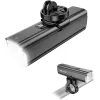 LED Taskulamp Rattale Rockbros 157353
