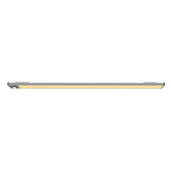 Yeelight Closet Light 40cm (Silver) 2700K