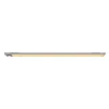 Yeelight Closet Light 40cm (Silver) 2700K