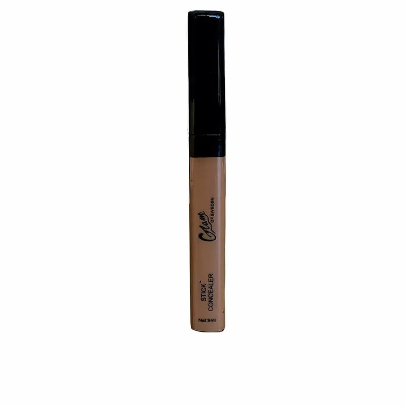 Kasvojen korjaaja Glam Of Sweden Concealer Nº 35 9 ml