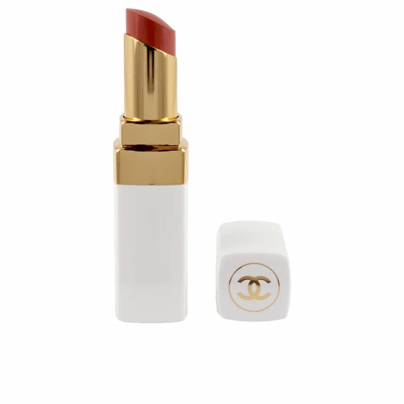 Krāsains lūpu balzams Chanel Rouge Coco Baume Nº 914 Nº 914-Natural Charm 3,5 g