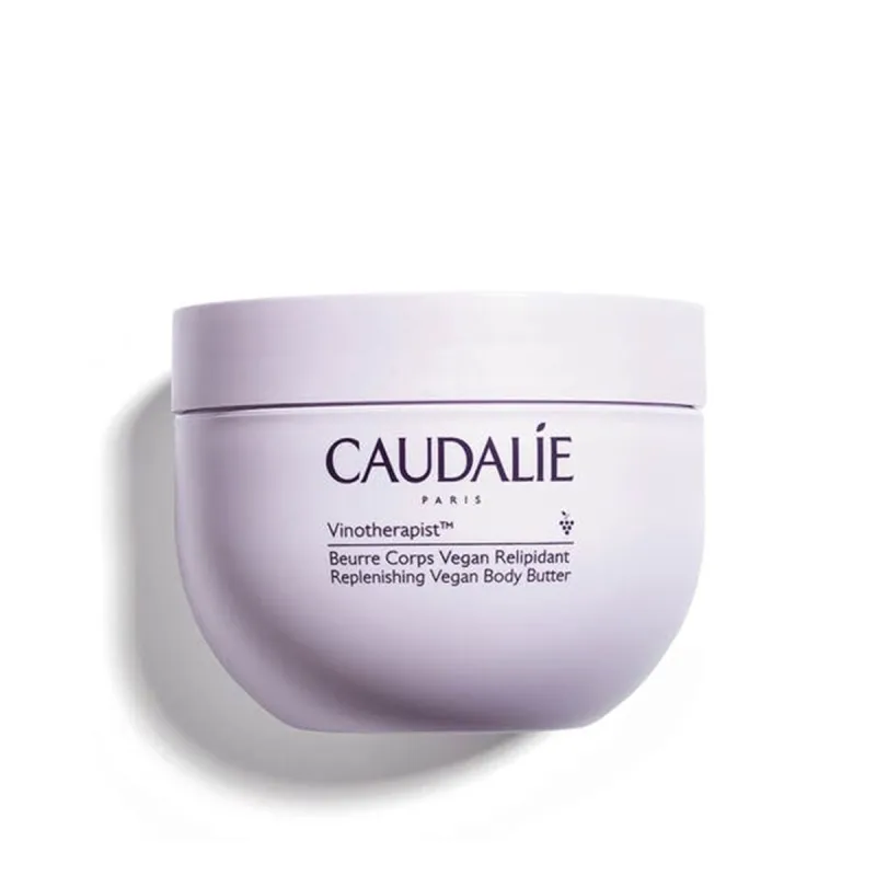 Kūno sviestas Caudalie VINOTHERAPIST 250 ml
