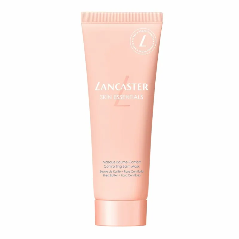 Kasvovoide Lancaster Skin Essentials 75 ml