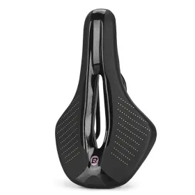 Saddle Rockbros 38210005001 Black Monochrome