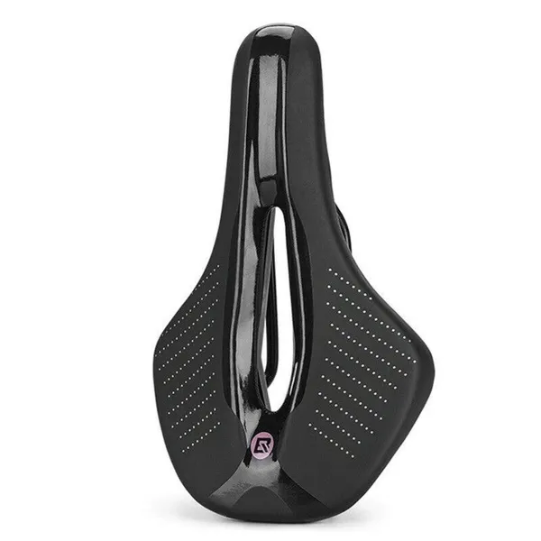 Saddle Rockbros 38210005001 Black Monochrome