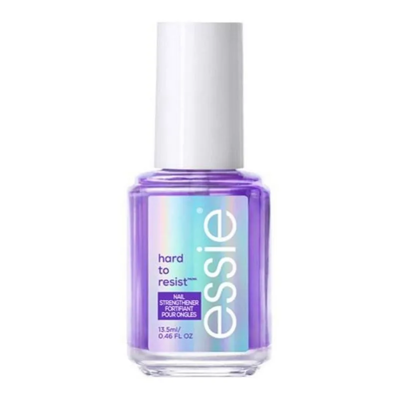 Kynnen kovetin Essie Hard To Resist 13,5 ml